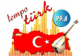 Tempo Turk