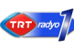 TRT Radyo 1
