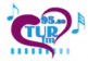 Tur FM