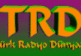 Turk Radyo Dunyasi