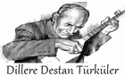 Türkü FM
