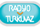 Turkuvaz Radyolar