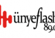 Ünyeflash FM