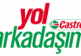 Yol Arkadaşım