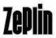 Zeplin