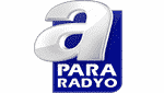 A Para Radyo