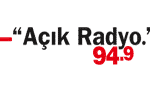 Acik Radyo