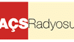 AÇS Radyosu