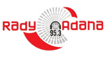 Adana FM