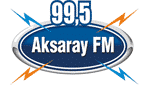 Aksaray FM