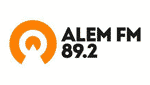 Alem FM