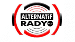 Alternatif Radyo