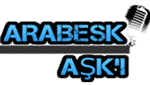 Arabesk Aski