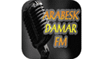 Arabesk Damar Fm