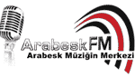 Arabesk FM