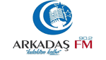 Arkadas Radyo