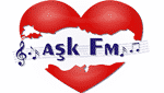 Aşk FM