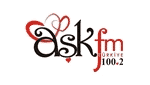 Ask FM Turkiye