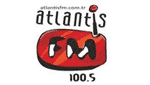 Atlantis FM