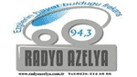 Azelya Radyo