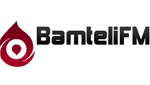 BamteliFM