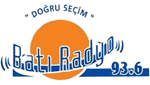 Bati Radyo