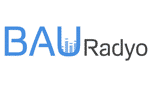 BAU Radyo