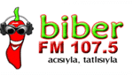 Biber FM