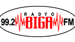 Biga FM