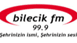 Bilecik FM 99.9