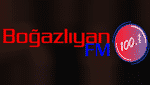 Bogazliyan  FM
