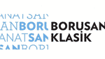 Borusan Klasik