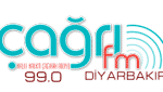 Cagri FM