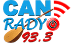 Can Radyo