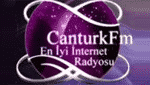 CanTürk FM