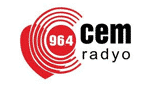 Cem Radyo