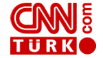 CNN Türk Radyo