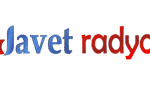 Davet Radyo