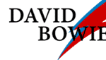 DAVID BOWIE RADYOSU