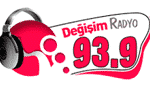 Değişim Radyo