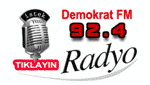 Demokrat FM