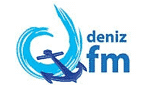 Deniz FM