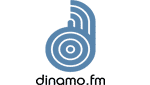 Dinamo FM