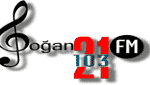 Dogan 21 FM