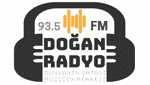 DoganFM