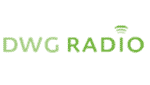 DWG Radio