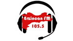 Erzincan FM