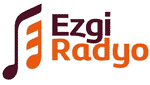 Ezgi Radyo