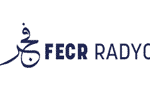 Fecr Radyo