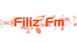 Filiz FM